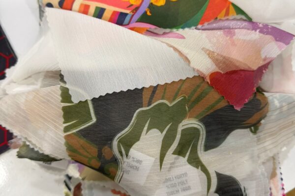 BASKI ALTI PFD KUMAŞ