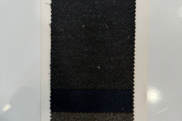 TONYA 290 GSM KUMAŞ